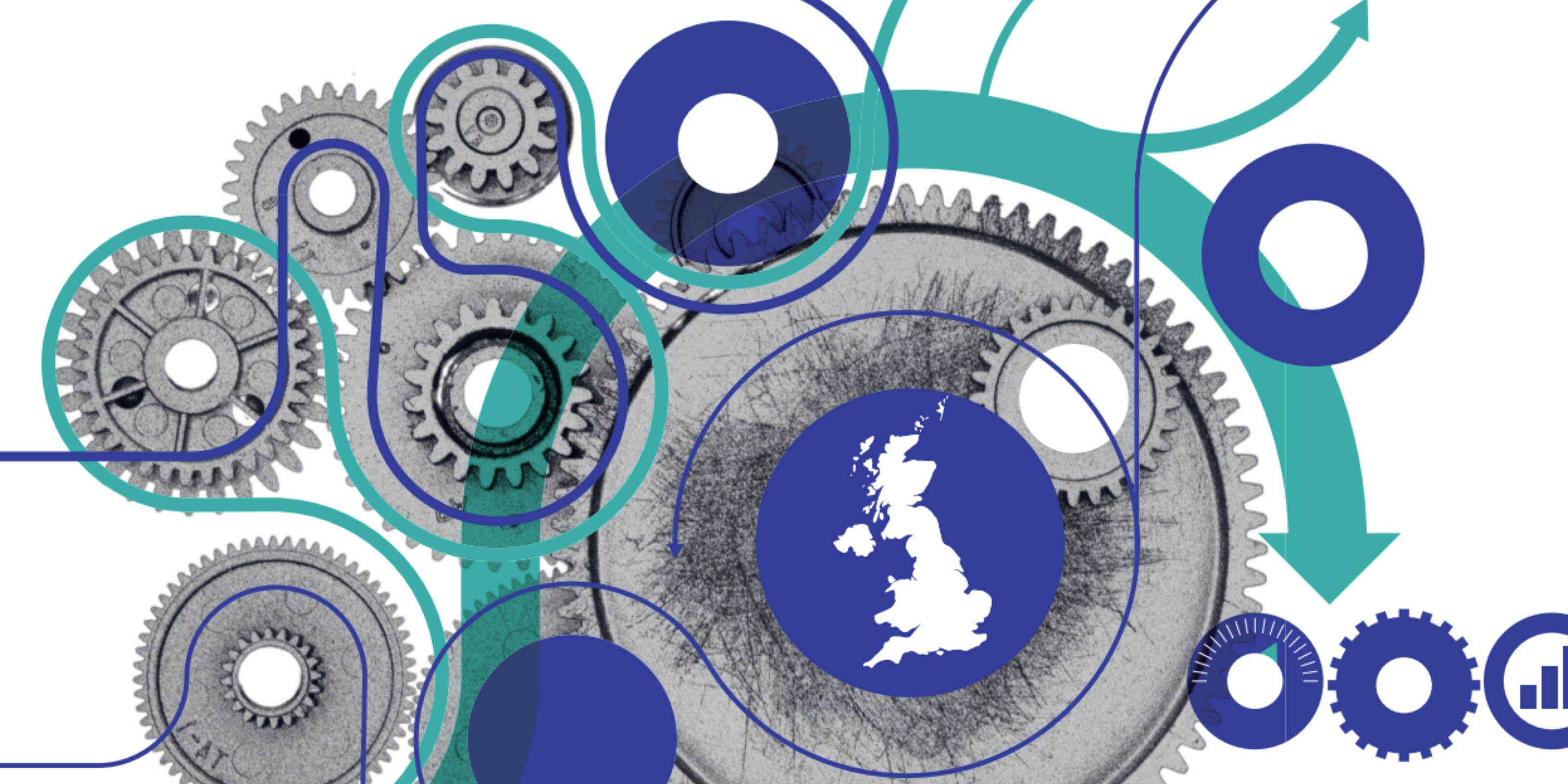 Rethinking the investment system - the launch of New Capital Consensus